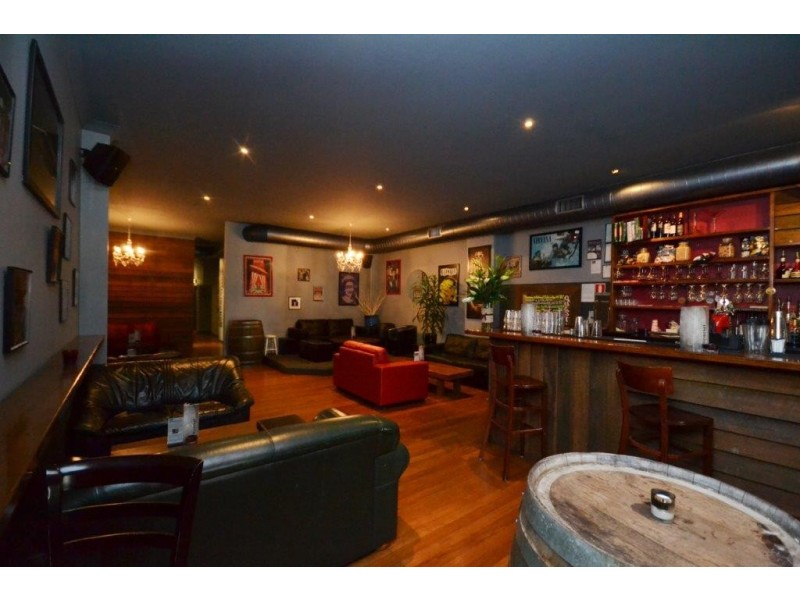 90 Kinghorne Street, Nowra NSW 2541