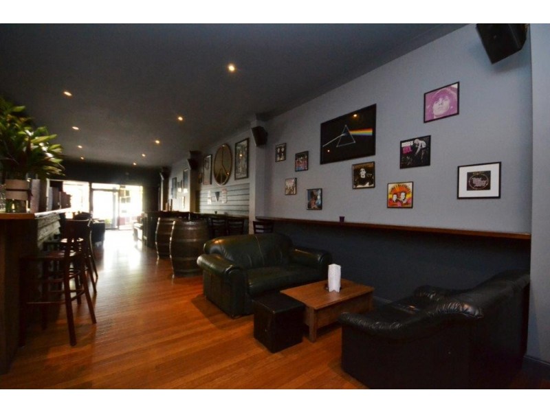 90 Kinghorne Street, Nowra NSW 2541