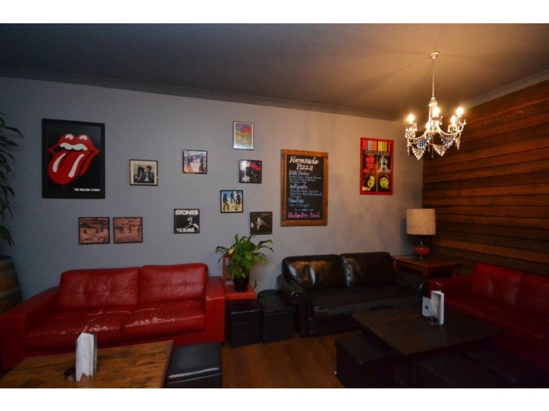 90 Kinghorne Street, Nowra NSW 2541