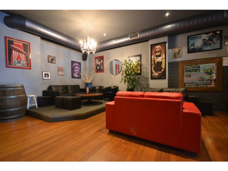 90 Kinghorne Street, Nowra NSW 2541