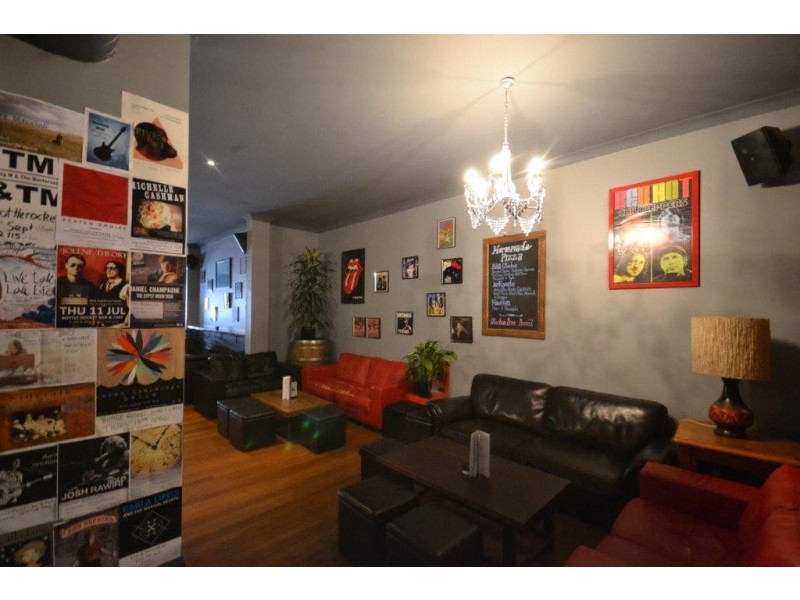 90 Kinghorne Street, Nowra NSW 2541