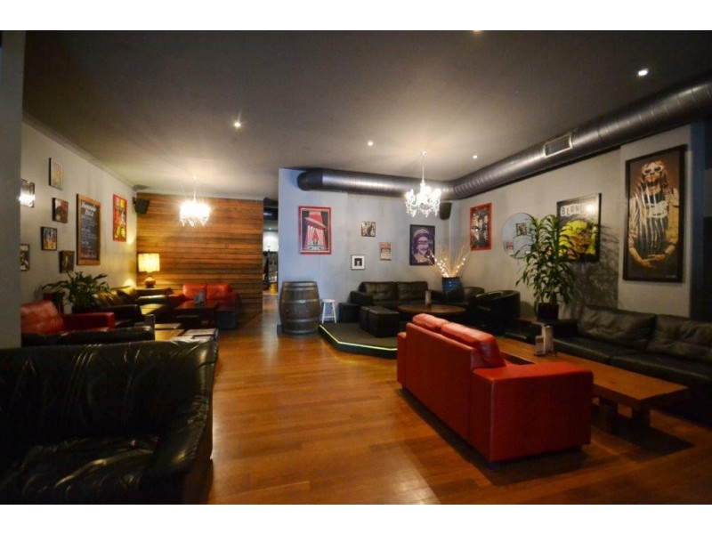 90 Kinghorne Street, Nowra NSW 2541