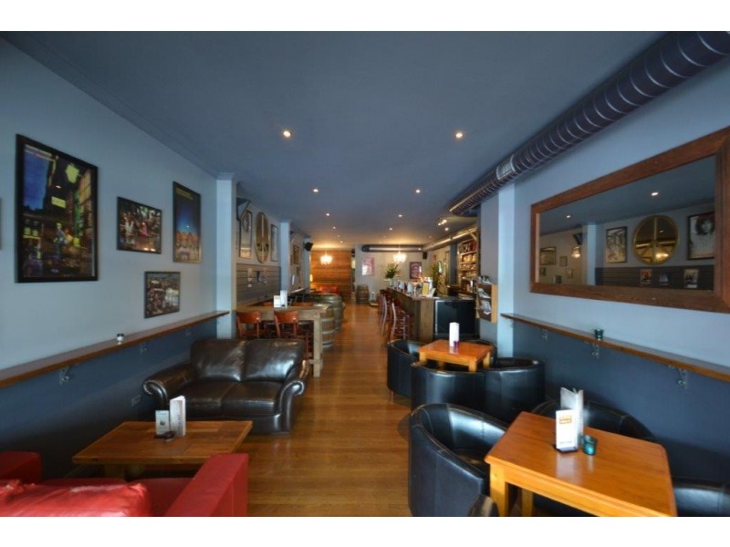 90 Kinghorne Street, Nowra NSW 2541