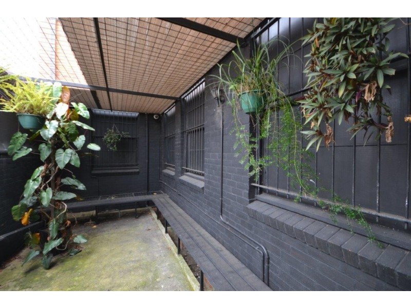 90 Kinghorne Street, Nowra NSW 2541