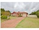 17 Guinea Flower Crescent, Worrigee NSW 2540