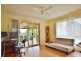 17 Guinea Flower Crescent, Worrigee NSW 2540