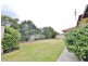 17 Guinea Flower Crescent, Worrigee NSW 2540