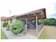 17 Guinea Flower Crescent, Worrigee NSW 2540