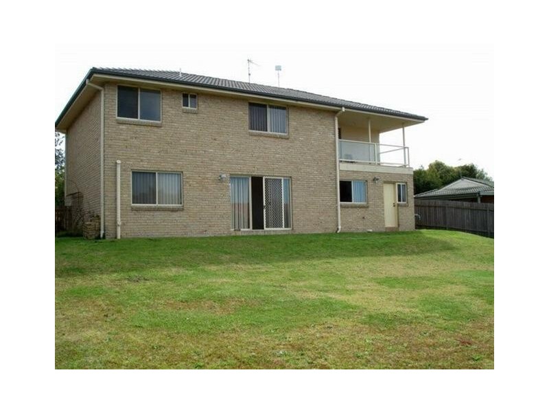 22 Lucas Ave, North Nowra NSW 2541