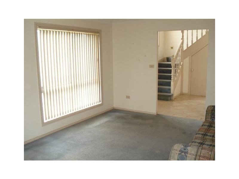 22 Lucas Ave, North Nowra NSW 2541