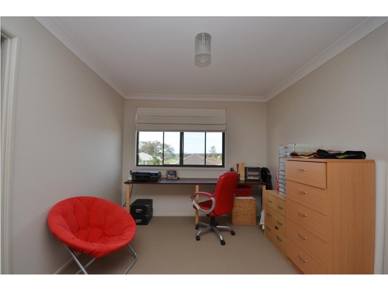 3 Mintbush Crescent, Worrigee NSW 2540