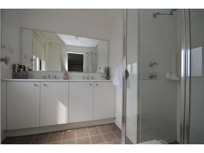 3 Mintbush Crescent, Worrigee NSW 2540