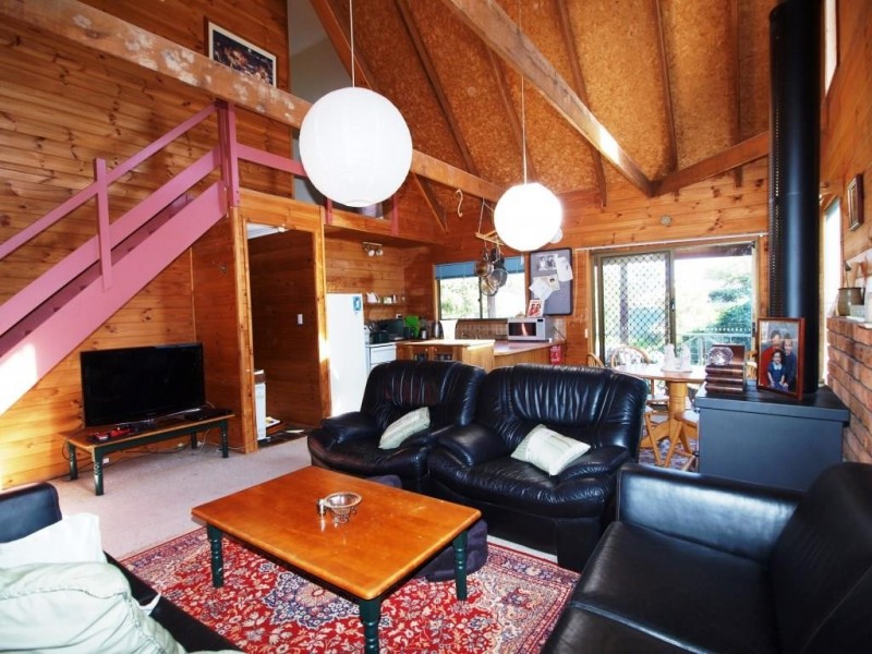 21 Noakes Street, Shoalhaven Heads NSW 2535