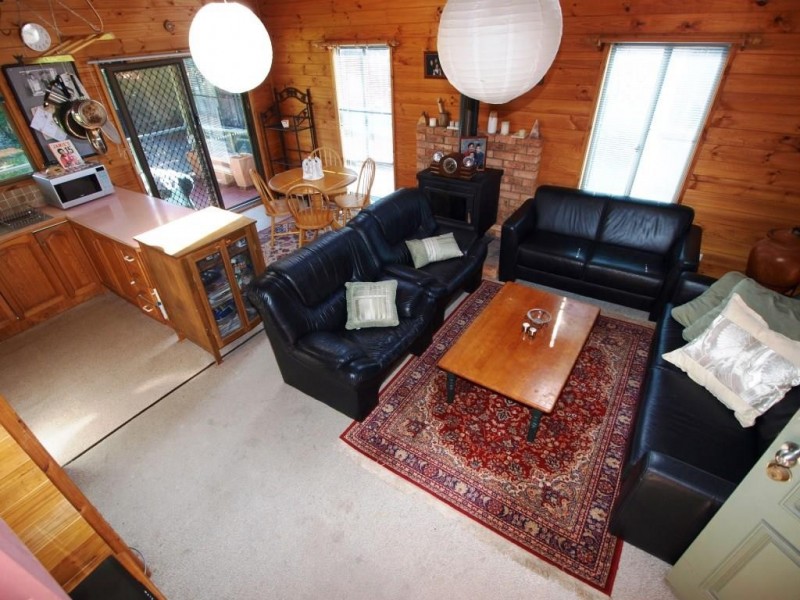 21 Noakes Street, Shoalhaven Heads NSW 2535