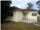 103 EAST STREET, Nowra NSW 2541
