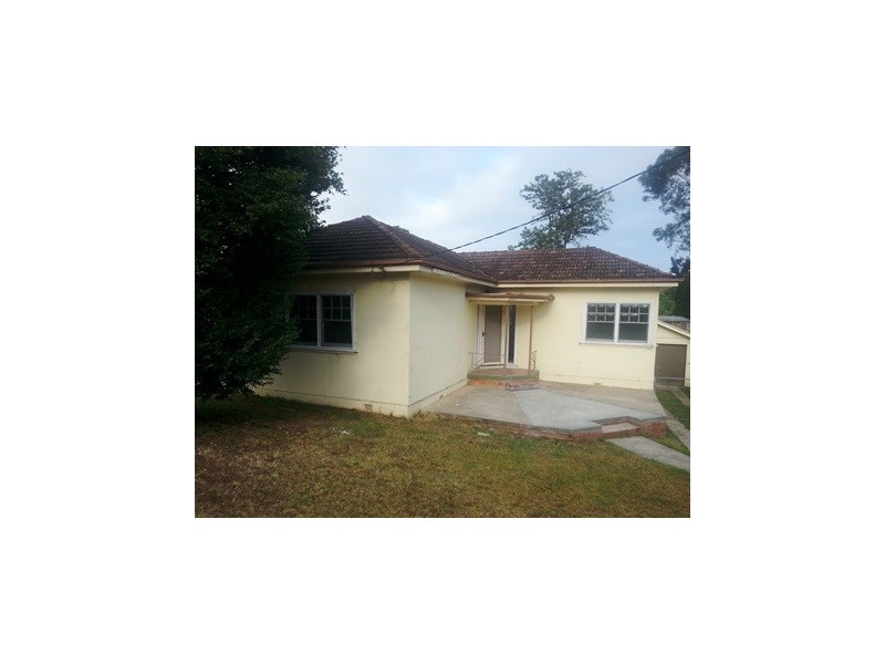 103 EAST STREET, Nowra NSW 2541