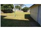 103 EAST STREET, Nowra NSW 2541