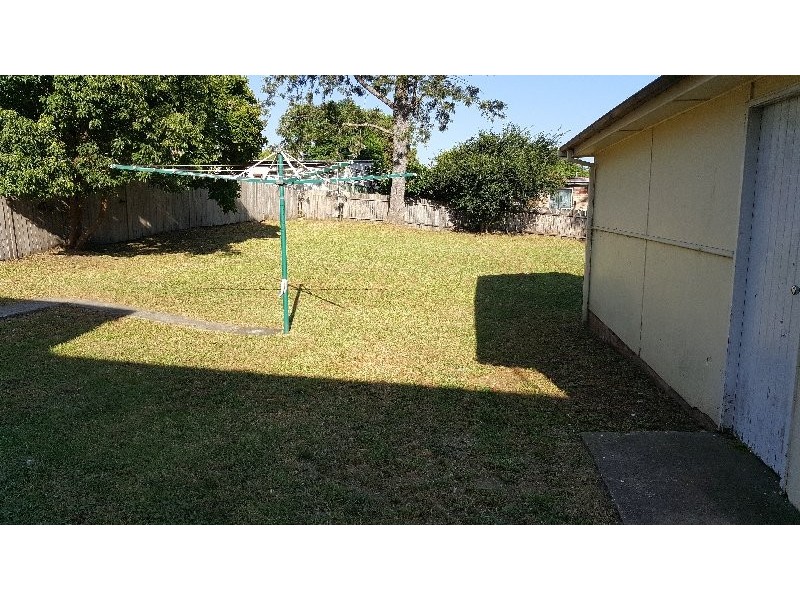103 EAST STREET, Nowra NSW 2541