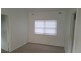 103 EAST STREET, Nowra NSW 2541