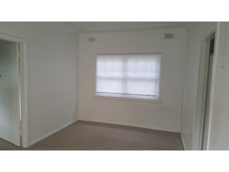 103 EAST STREET, Nowra NSW 2541