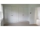 103 EAST STREET, Nowra NSW 2541