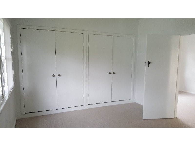 103 EAST STREET, Nowra NSW 2541