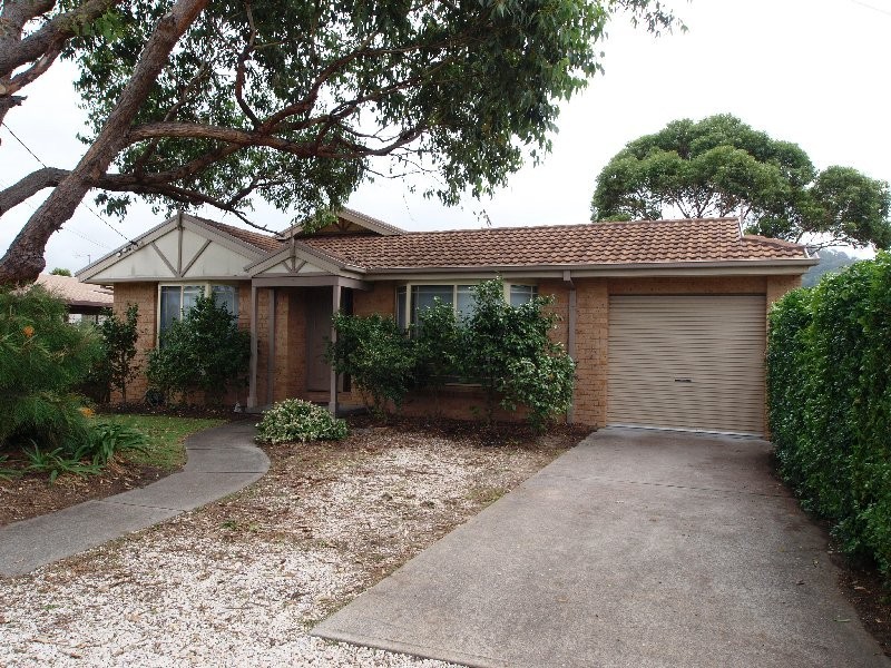 5 Ingestre Avenue, Shoalhaven Heads NSW 2535