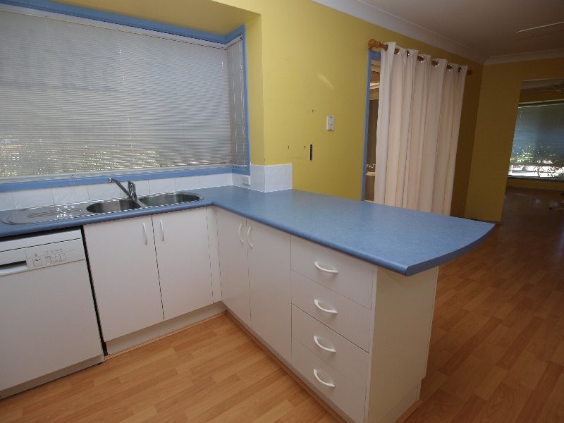 5 Ingestre Avenue, Shoalhaven Heads NSW 2535