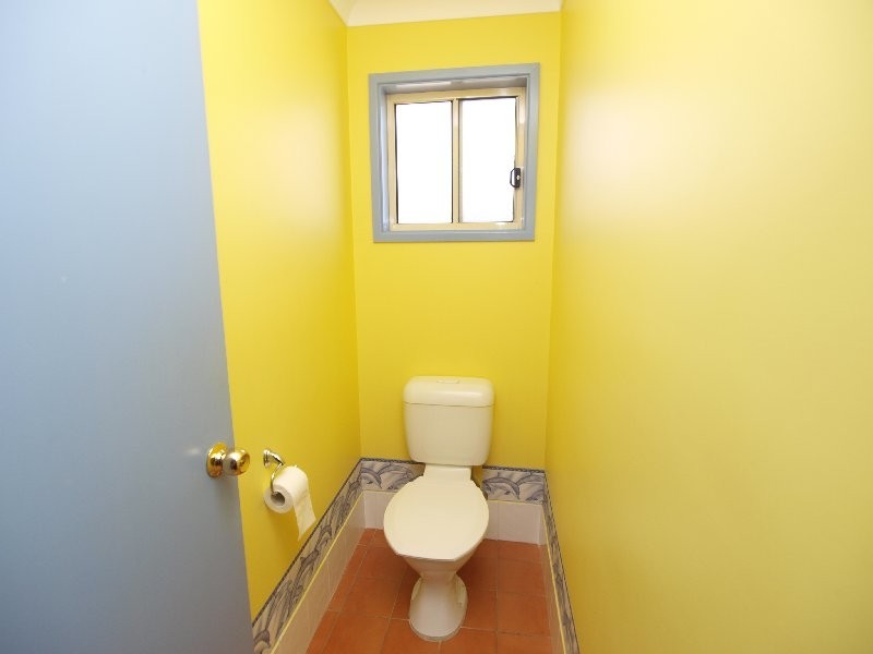 5 Ingestre Avenue, Shoalhaven Heads NSW 2535