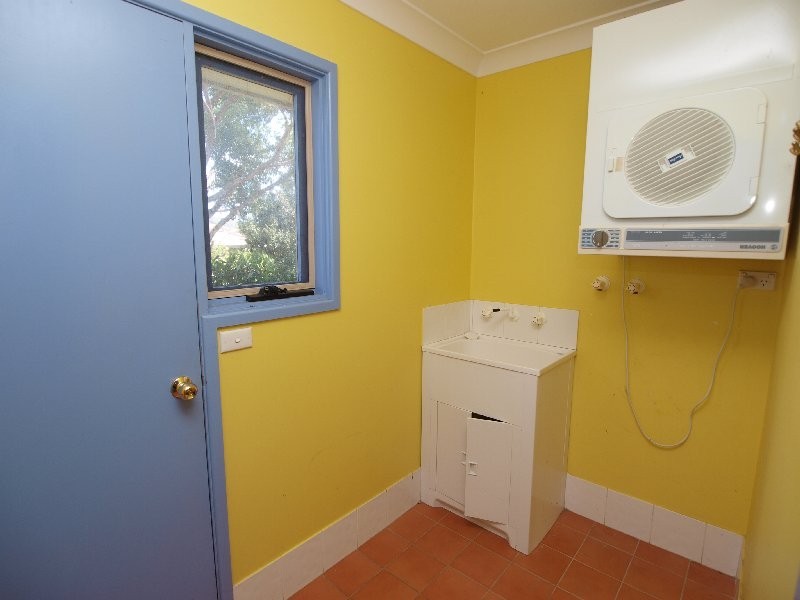 5 Ingestre Avenue, Shoalhaven Heads NSW 2535