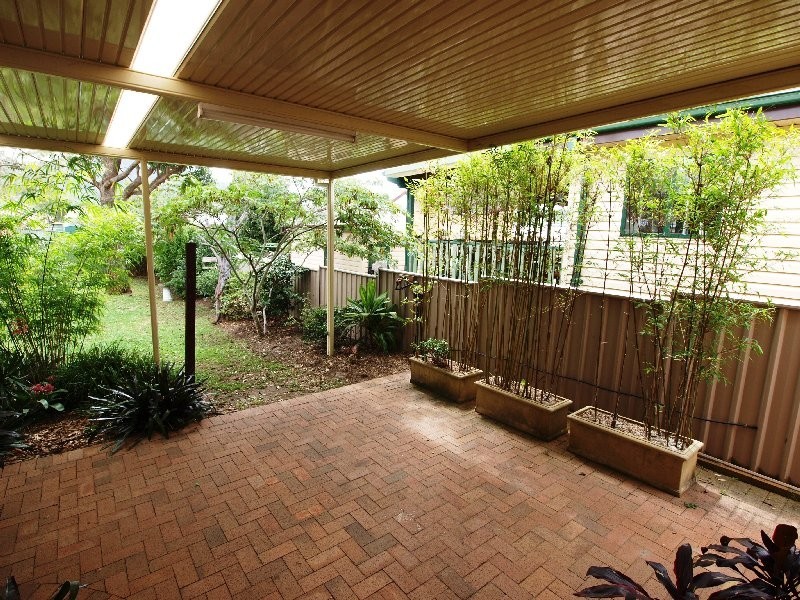 5 Ingestre Avenue, Shoalhaven Heads NSW 2535