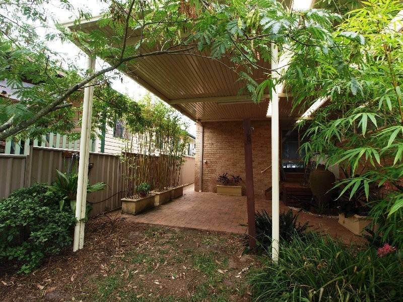 5 Ingestre Avenue, Shoalhaven Heads NSW 2535