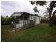 5 Ingestre Avenue, Shoalhaven Heads NSW 2535