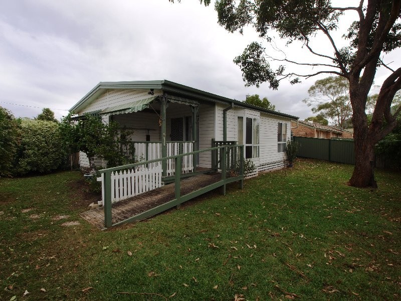 5 Ingestre Avenue, Shoalhaven Heads NSW 2535