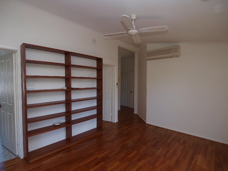 5 Ingestre Avenue, Shoalhaven Heads NSW 2535