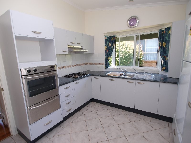 5 Ingestre Avenue, Shoalhaven Heads NSW 2535