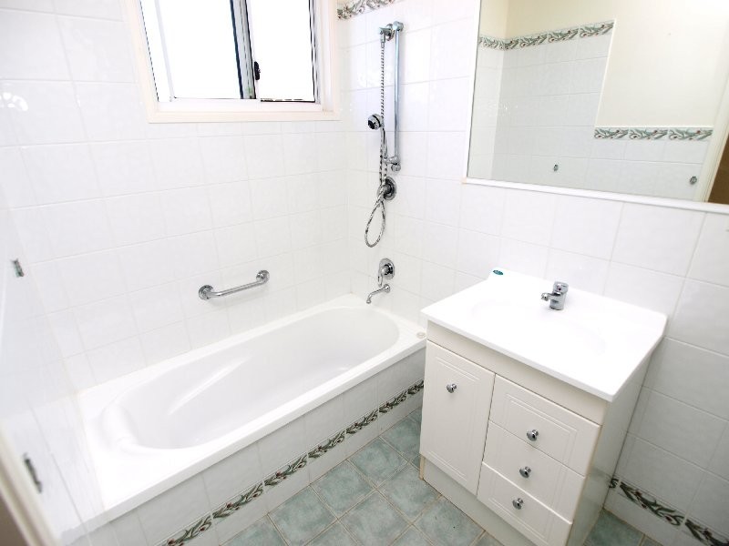 5 Ingestre Avenue, Shoalhaven Heads NSW 2535