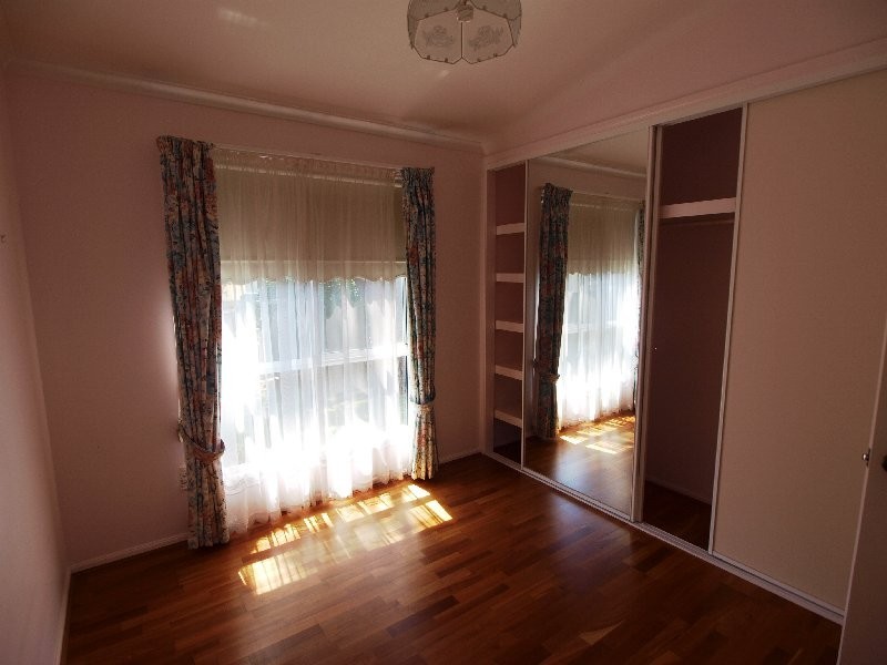 5 Ingestre Avenue, Shoalhaven Heads NSW 2535