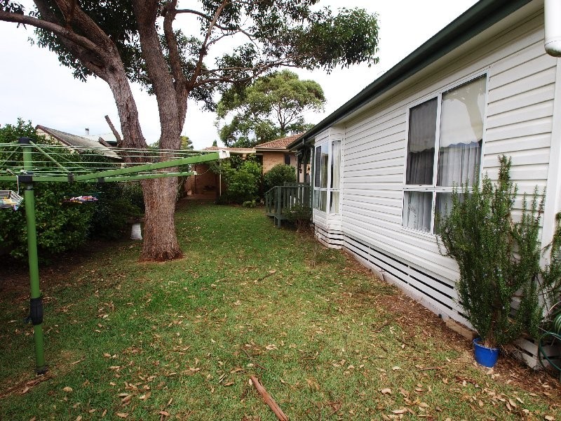 5 Ingestre Avenue, Shoalhaven Heads NSW 2535