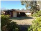 6 Noakes Street, Shoalhaven Heads NSW 2535