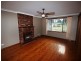 6 Noakes Street, Shoalhaven Heads NSW 2535