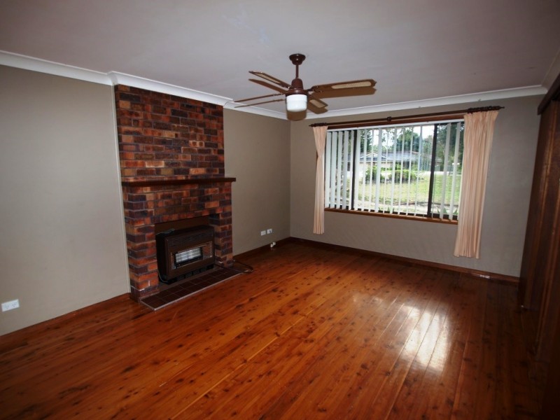 6 Noakes Street, Shoalhaven Heads NSW 2535
