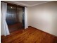6 Noakes Street, Shoalhaven Heads NSW 2535