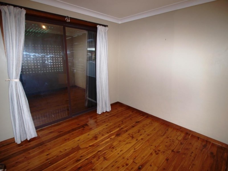 6 Noakes Street, Shoalhaven Heads NSW 2535