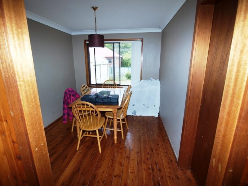6 Noakes Street, Shoalhaven Heads NSW 2535
