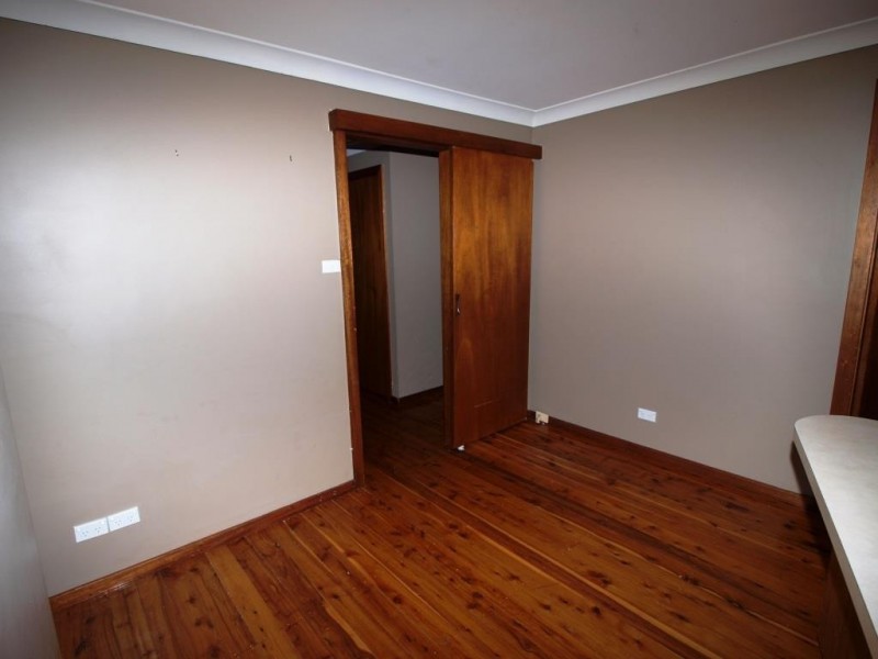 6 Noakes Street, Shoalhaven Heads NSW 2535