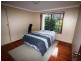 6 Noakes Street, Shoalhaven Heads NSW 2535