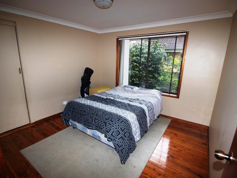 6 Noakes Street, Shoalhaven Heads NSW 2535
