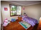 6 Noakes Street, Shoalhaven Heads NSW 2535