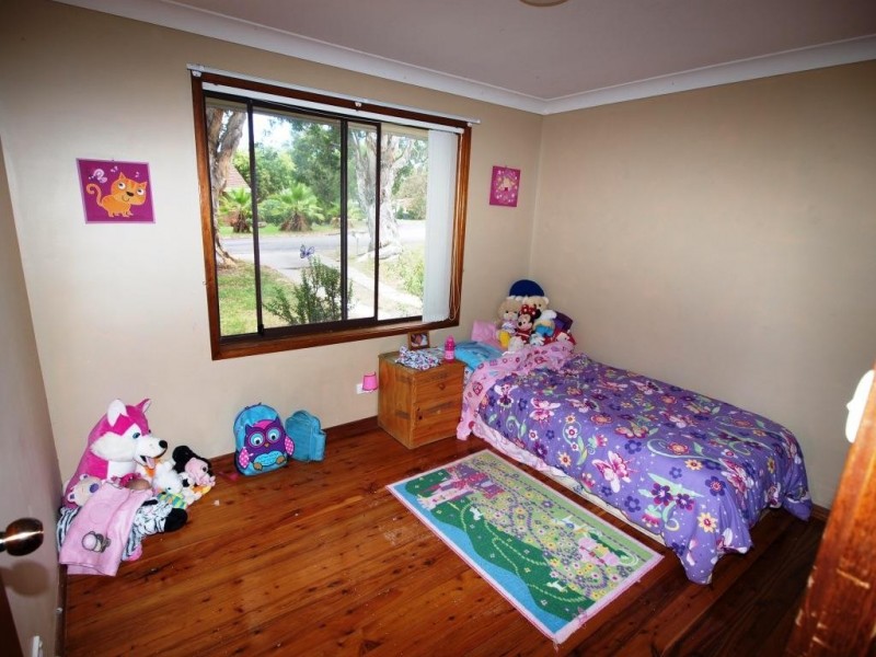 6 Noakes Street, Shoalhaven Heads NSW 2535